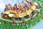 buschgardens2