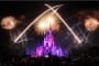 disneymagickingdom1