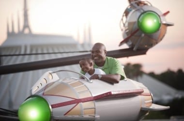 disneymagickingdom2