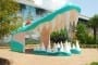 gatorland1