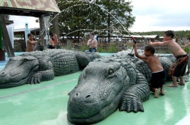 gatorland3