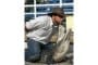 gatorland4