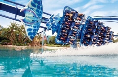 seaworld2
