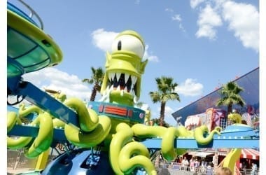 universal2