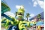 universal2