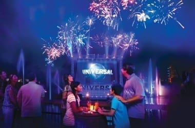 universal3