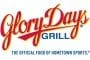 Glory Days2